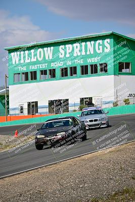 media/May-04-2025-Lucky Dog Racing (Sun) [[21629467aa]]/Turn 4 (10-1045am)/Willow Springs Building/